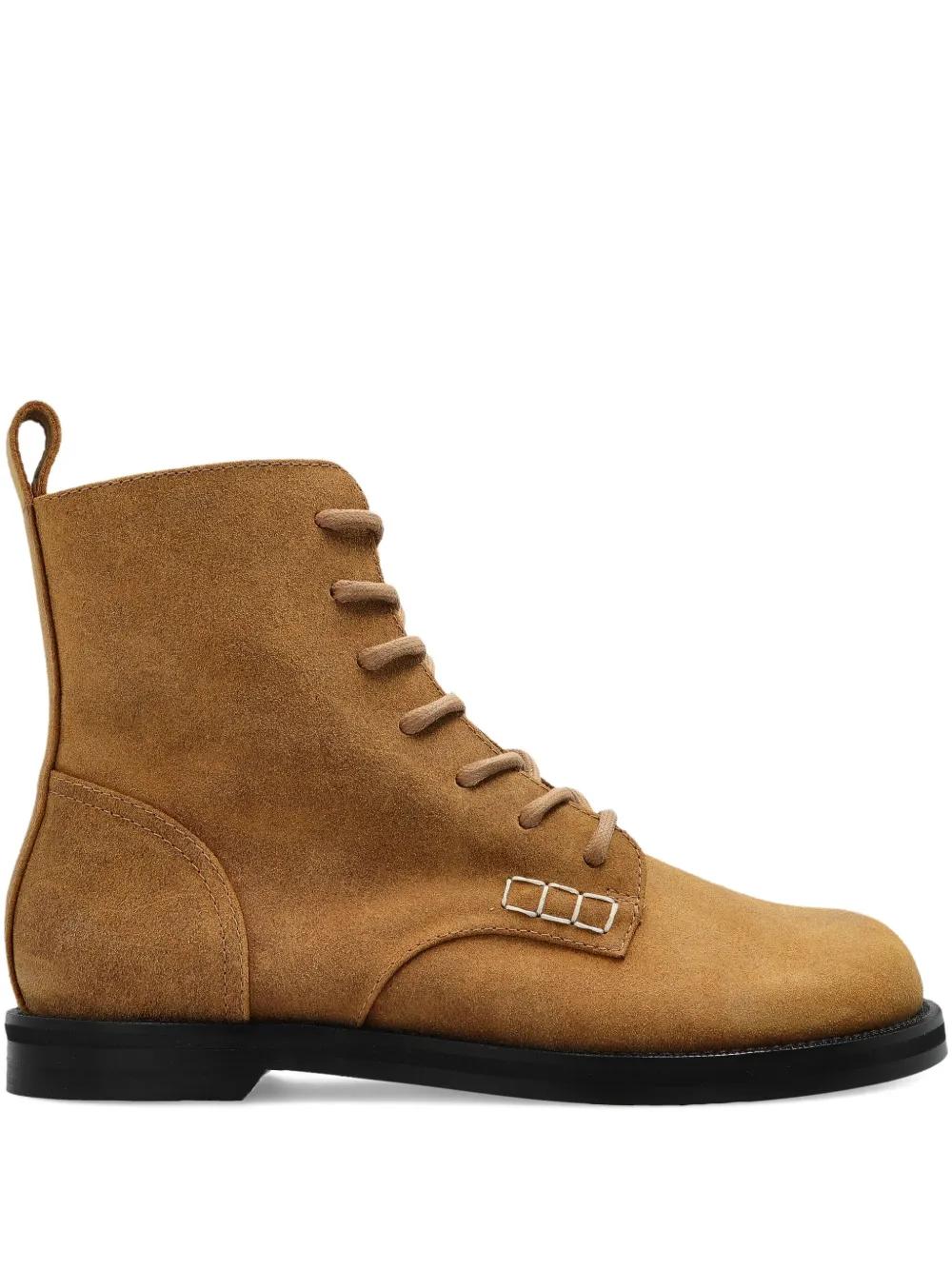 JW Anderson Boots for Women | Online Sale up to 55% off | Lyst