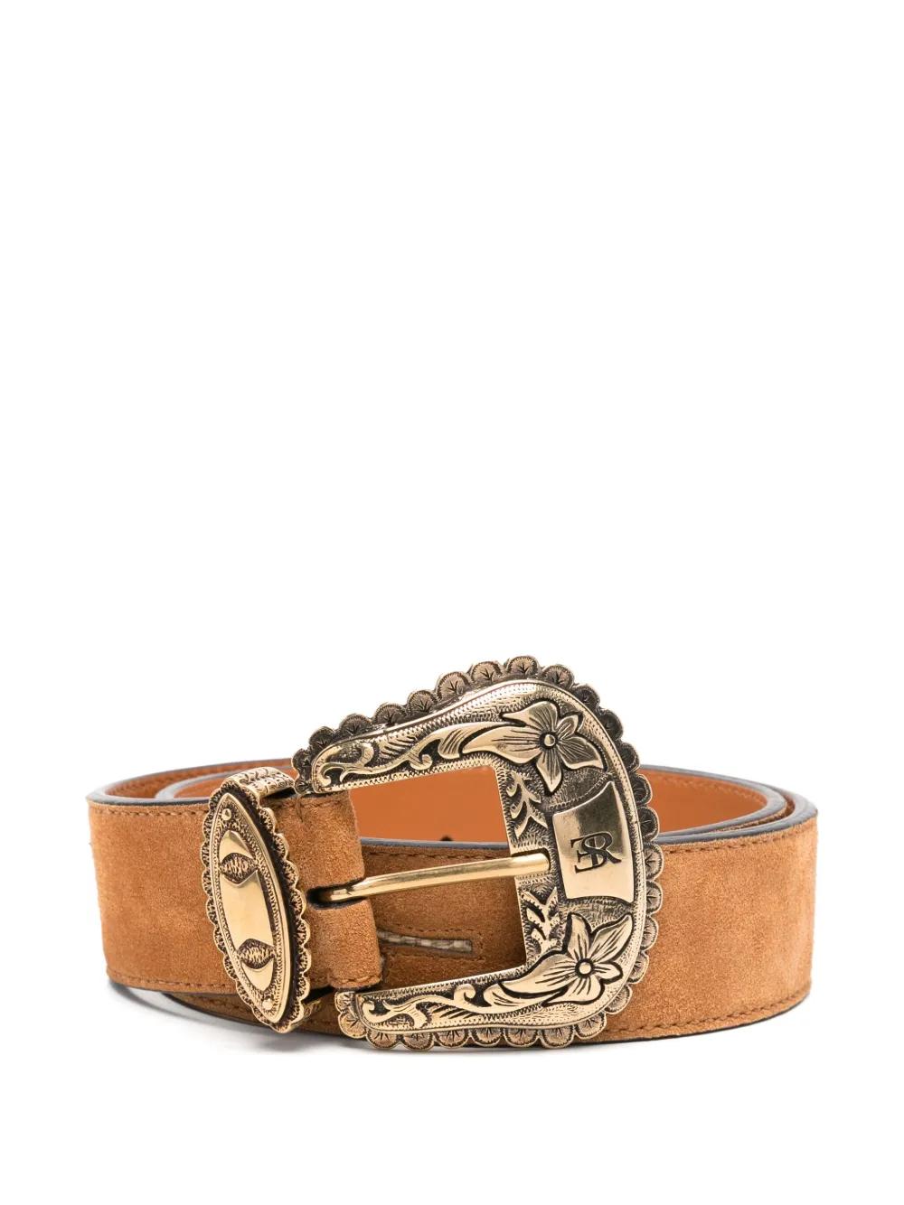 Ermanno Scervino Belts for Women | Online Sale up to 54% off Ermanno Scervino Belts for Women | Online Sale up to 54% off