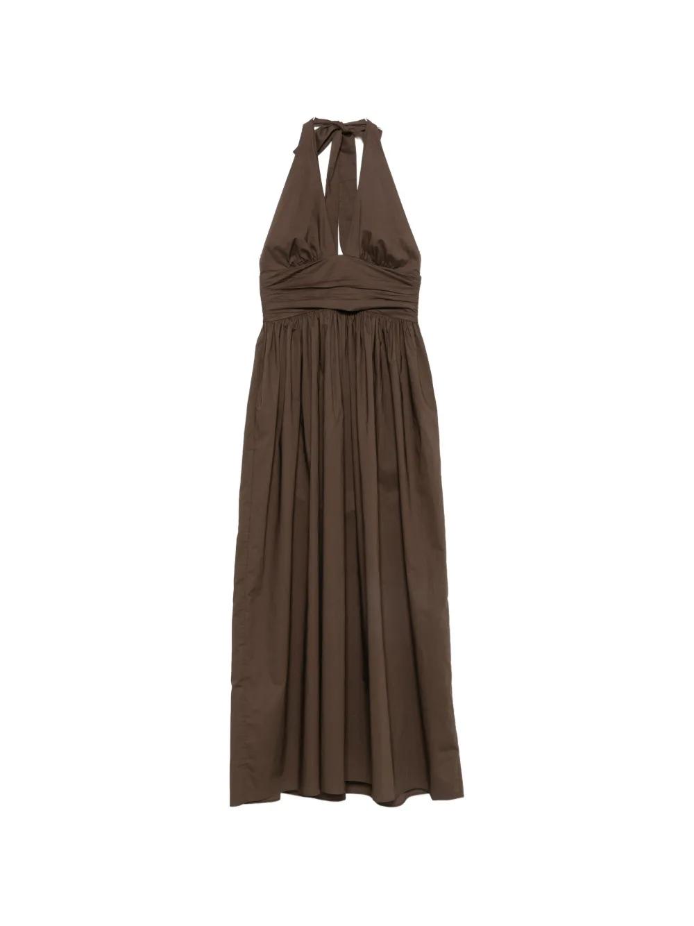 Matteau Dresses for Women | Online Sale up to 26% off | Lyst