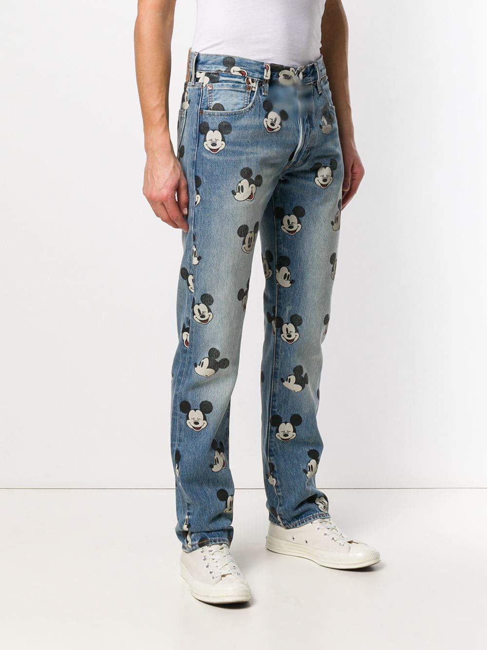 levi's disney jeans Cheaper Than Retail Price> Buy Clothing, Accessories  and lifestyle products for women & men -