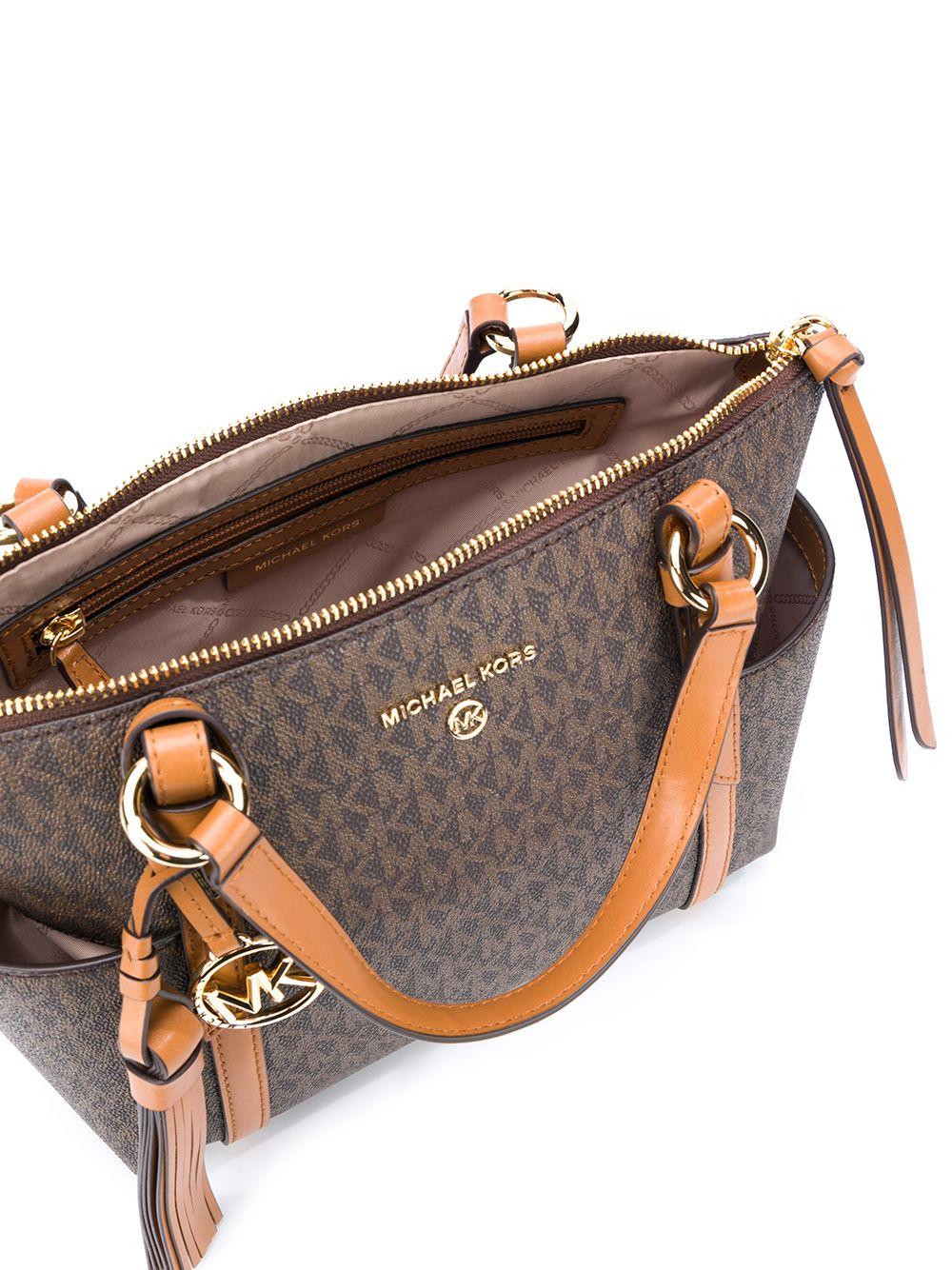 lv mobile phone bolsa