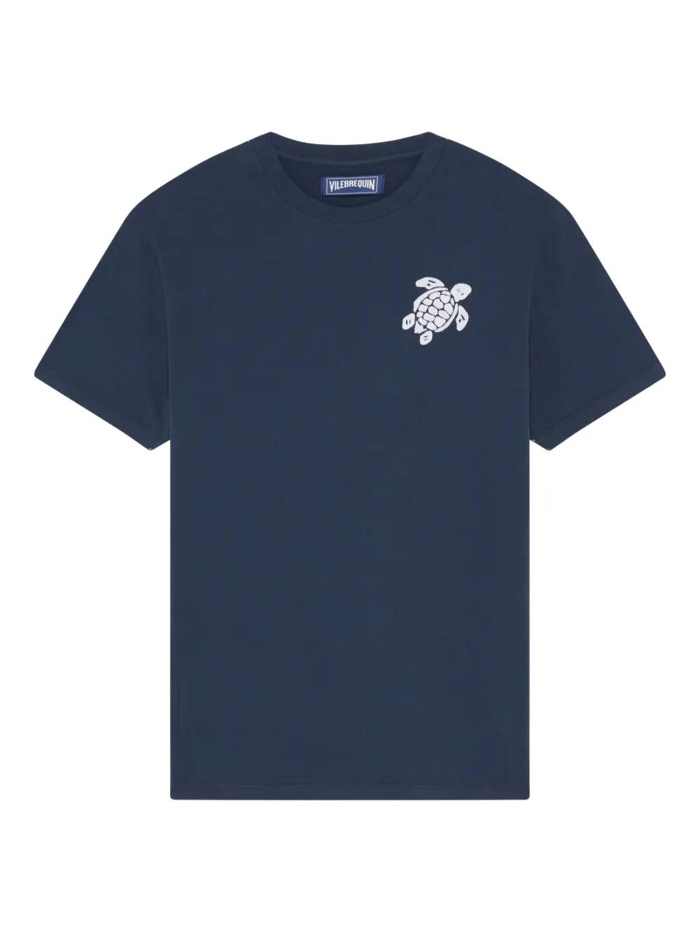Vilebrequin T-shirts for Men | Online Sale up to 30% off | Lyst
