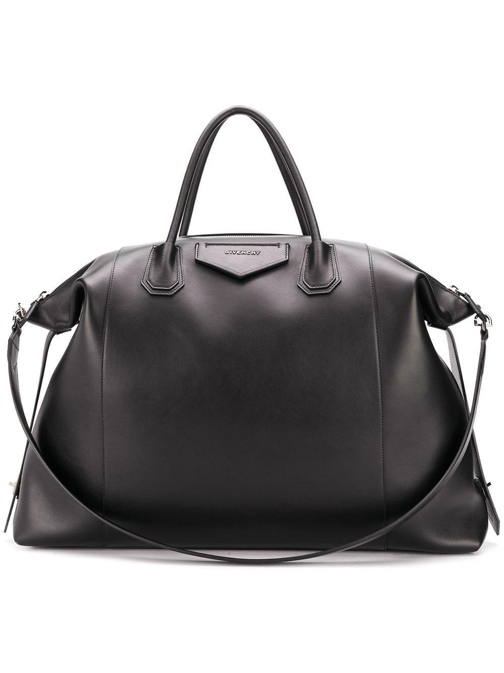 large antigona givenchy