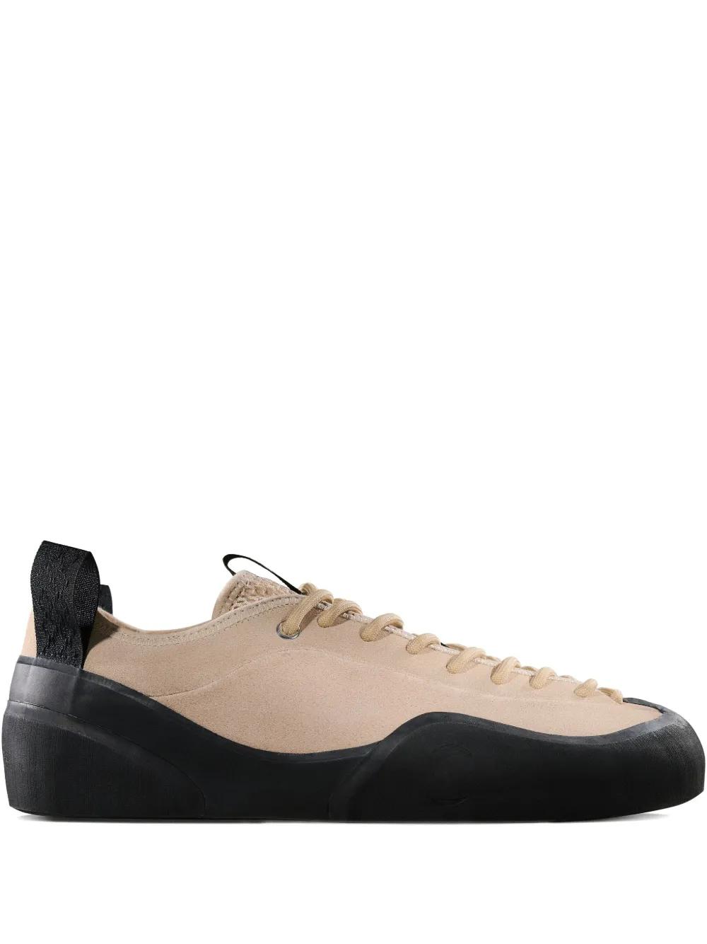 メンズ Village PM 1pm スニーカー ブラック | Lyst