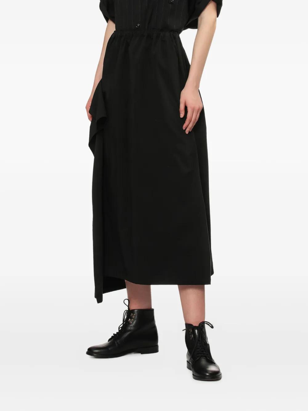 Y's Yohji Yamamoto Skirts for Women | Online Sale up to 85