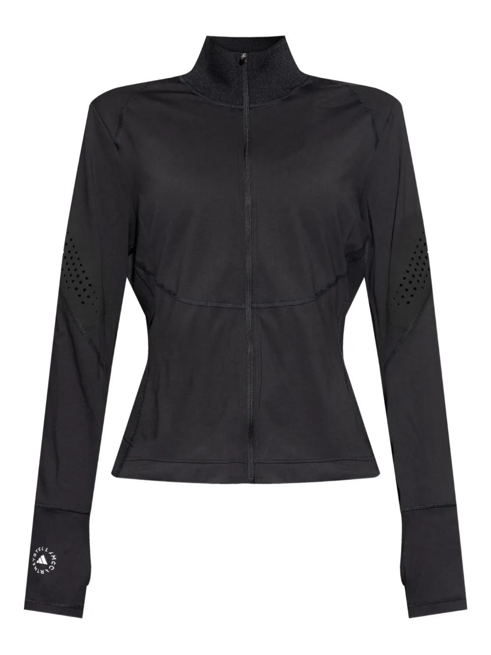 adidas By Stella McCartney Jackets for Women | Online Sale