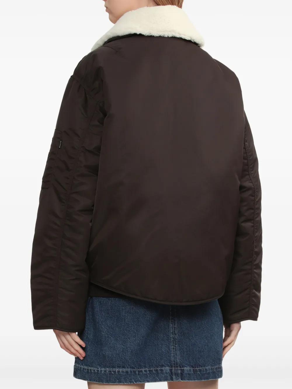 Eytys Jackets for Women | Online Sale up to 87% off | Lyst