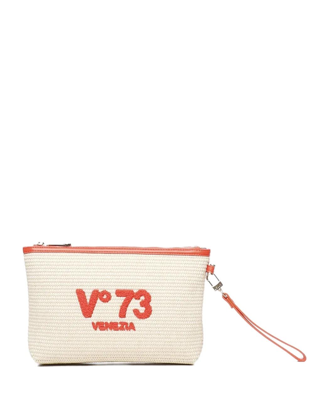 【関税&送料込】V° 73 Bags Blue V73 Bags for Women | Online Sale up to 48% off | Lyst