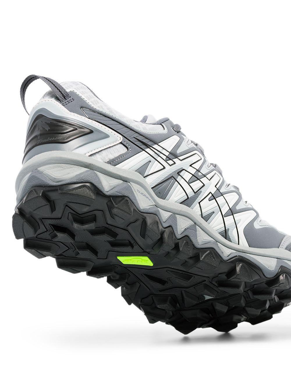 asics fujitrabuco 7 gtx asics fujitrabuco 7 gtx