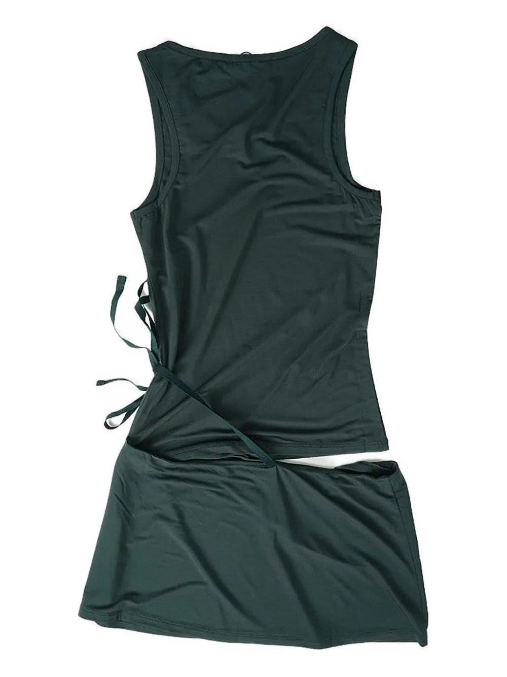 Paloma Wool Sleeveless and tank tops for Women | Online Sale