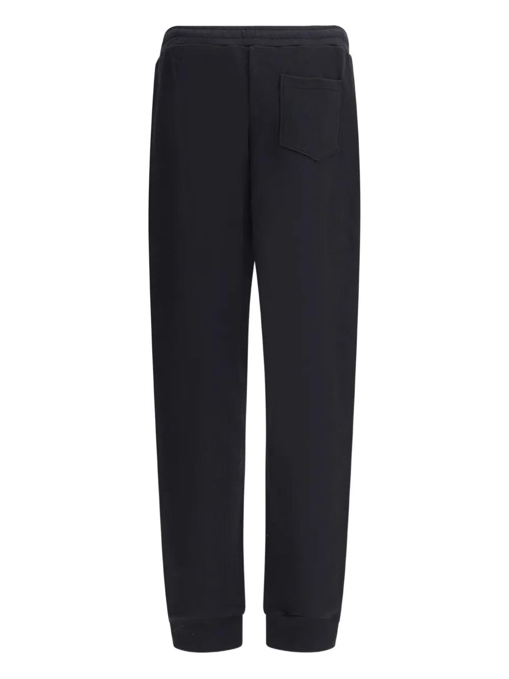 パンツ Moschino 252EA0320.5519 Trousers Moschino Trousers