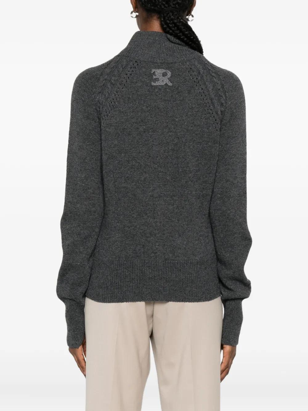 Ermanno Scervino Knitwear for Women | Online Sale up to 42