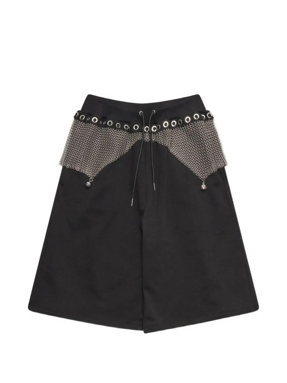 Chopova Lowena Shorts for Women | Online Sale up to 56% off | Lyst