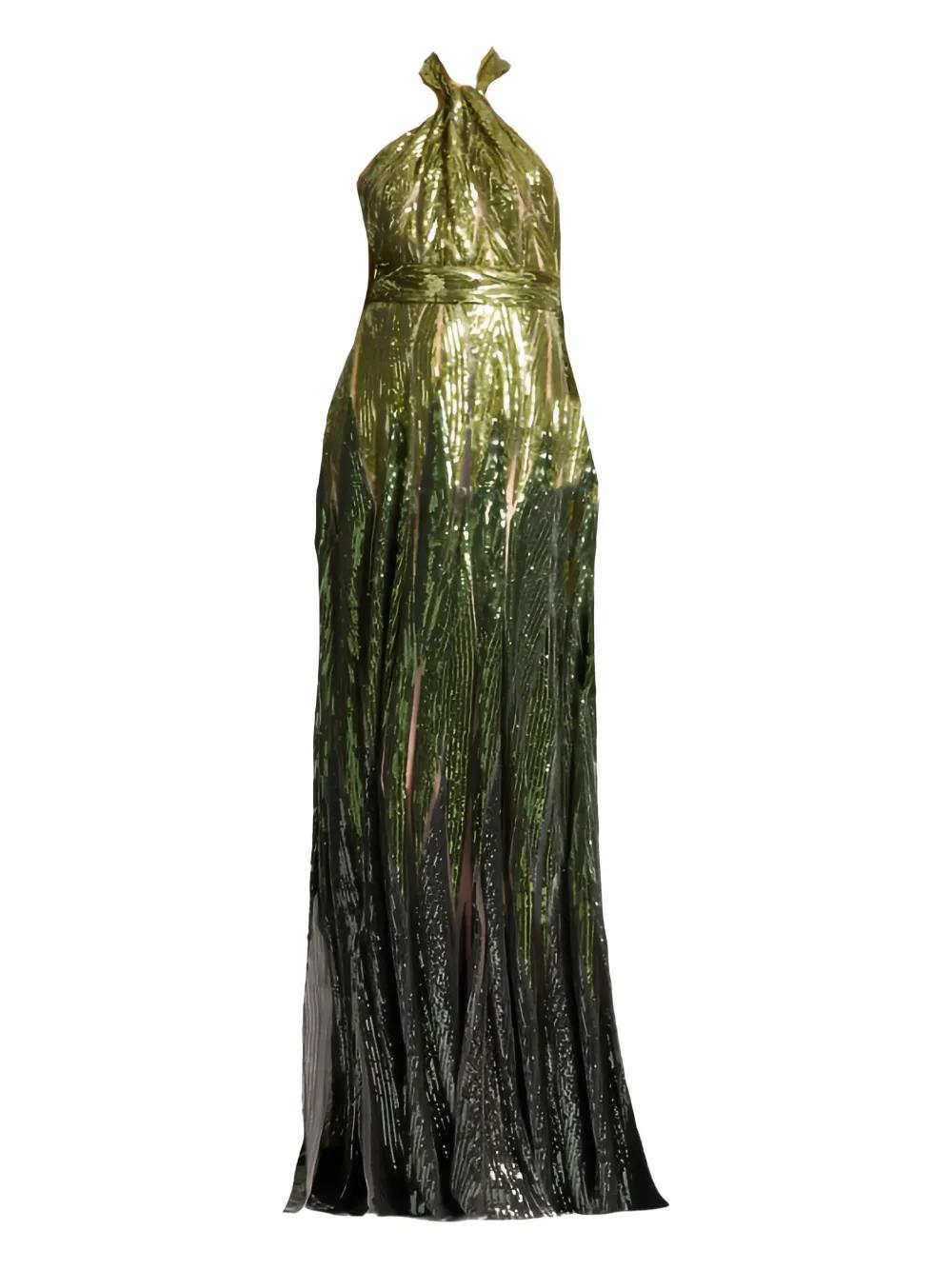 Elie Saab Dresses for Women | Online Sale up to 50% off