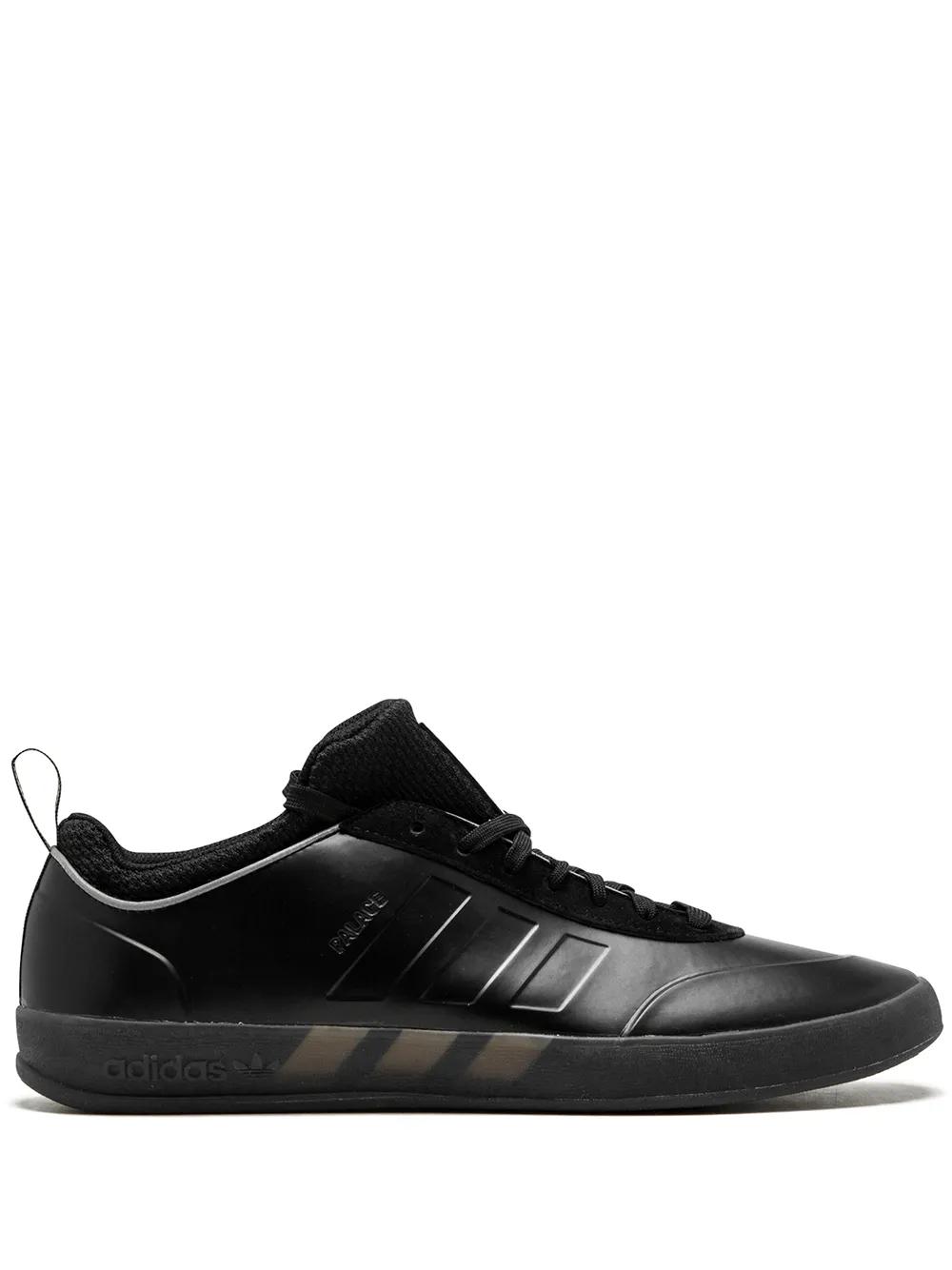 adidas Sneakers for Women | Online Sale up to 57% off | Lyst