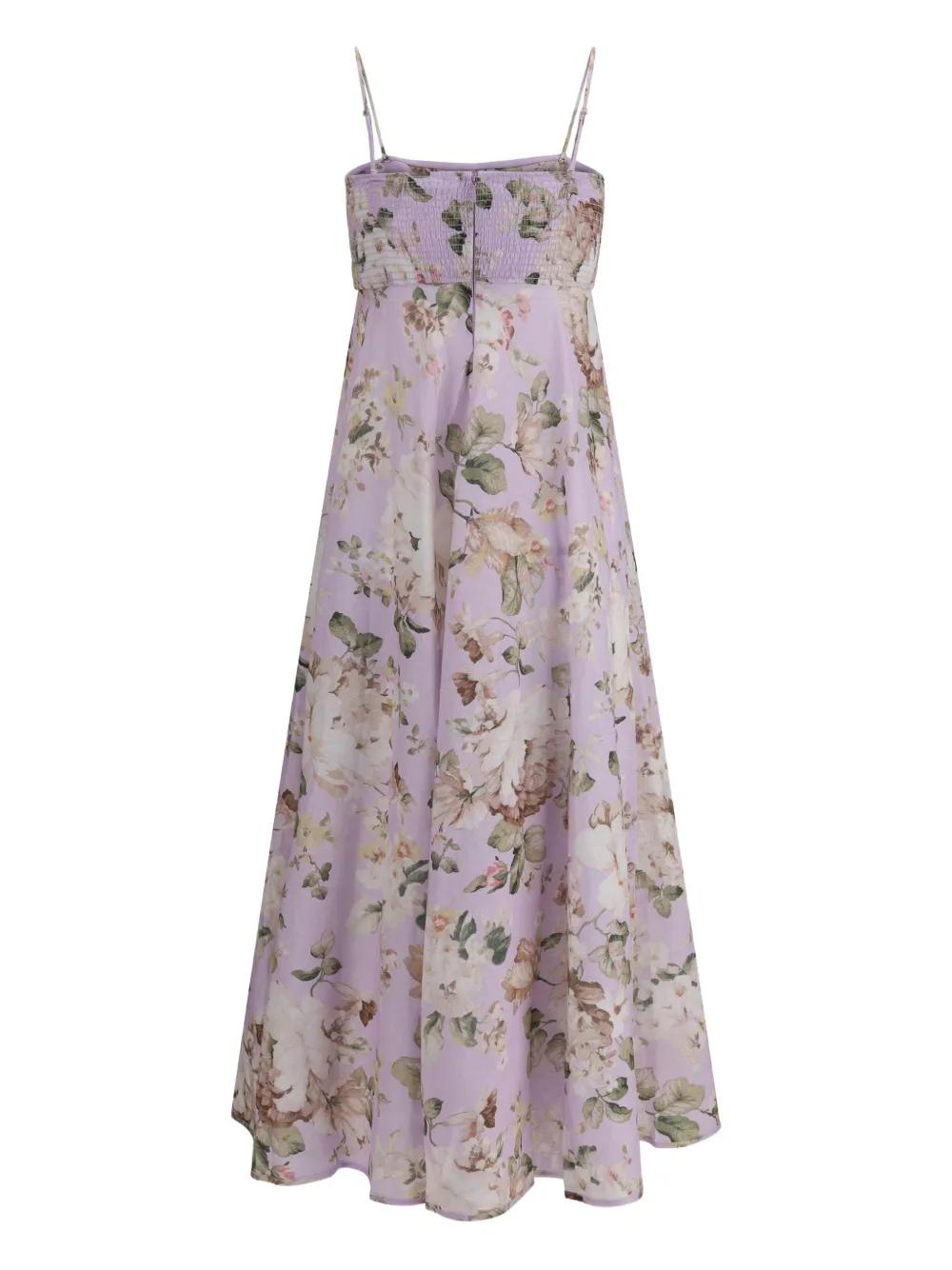 Zimmermann Casual and day dresses for Women | Online Sale up
