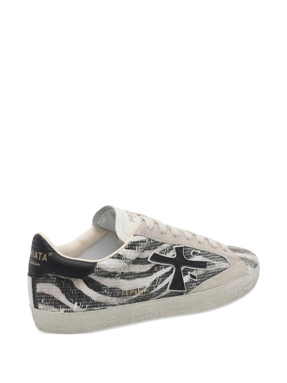 adidas gazelle silver green womens Adidas Kids' Superstar J Shoes
