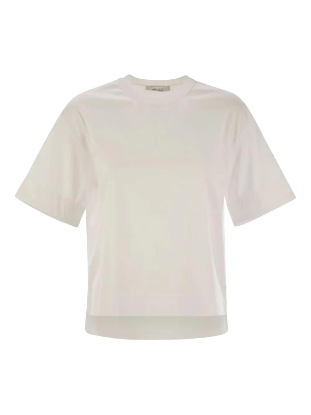 Max Mara T-shirts for Women | Online Sale up to 40% off | Lyst Max Mara T-shirts for Women | Online Sale up to 40% off | Lyst