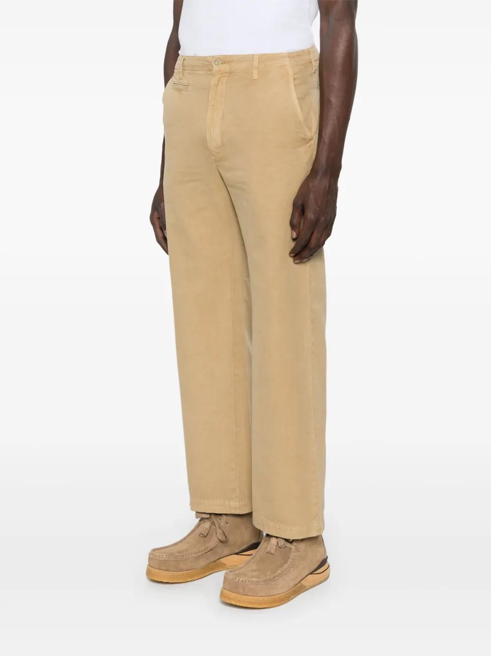 AURALEE Casual pants for Men | Online Sale up to 44% off | Lyst AURALEE Casual pants for Men | Online Sale up to 44% off | Lyst