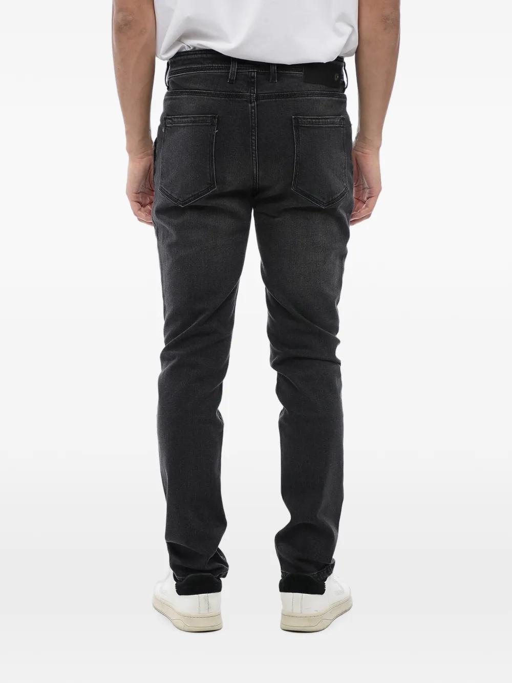 Neil Barrett Jeans for Men | Online Sale up to 83% off | Lyst