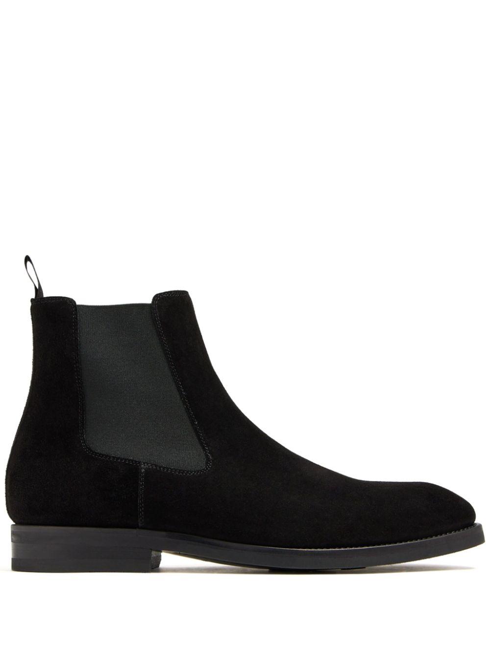 Magnanni Boots for Men Online Sale up to 14 off Lyst Canada