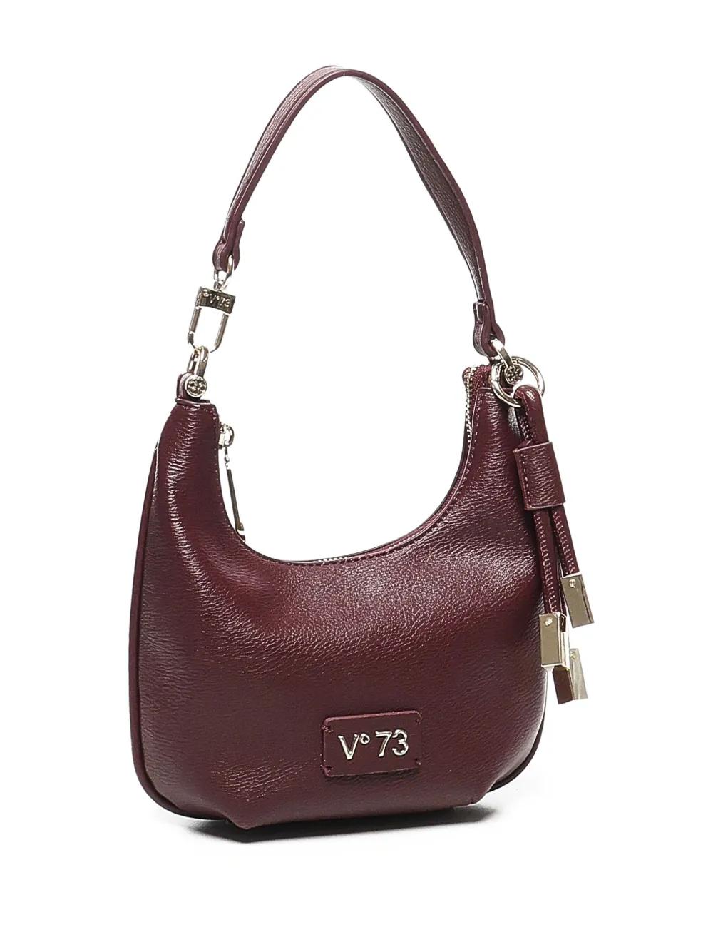 【関税&送料込】V° 73 Bags Golden V73 Bags for Women | Online Sale up to 22% off | Lyst