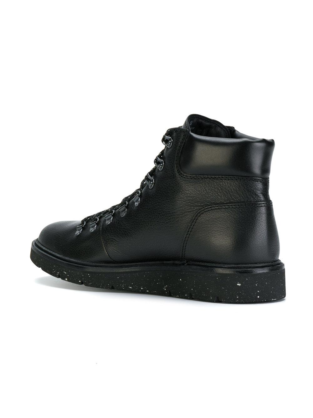 hogan boots men