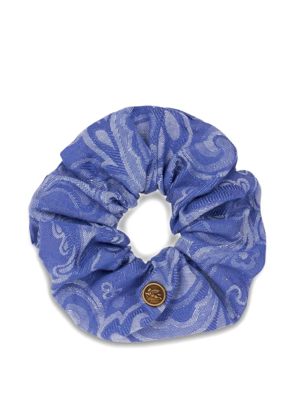 Etro Headbands and Hair Accessories for Women | Online Sale