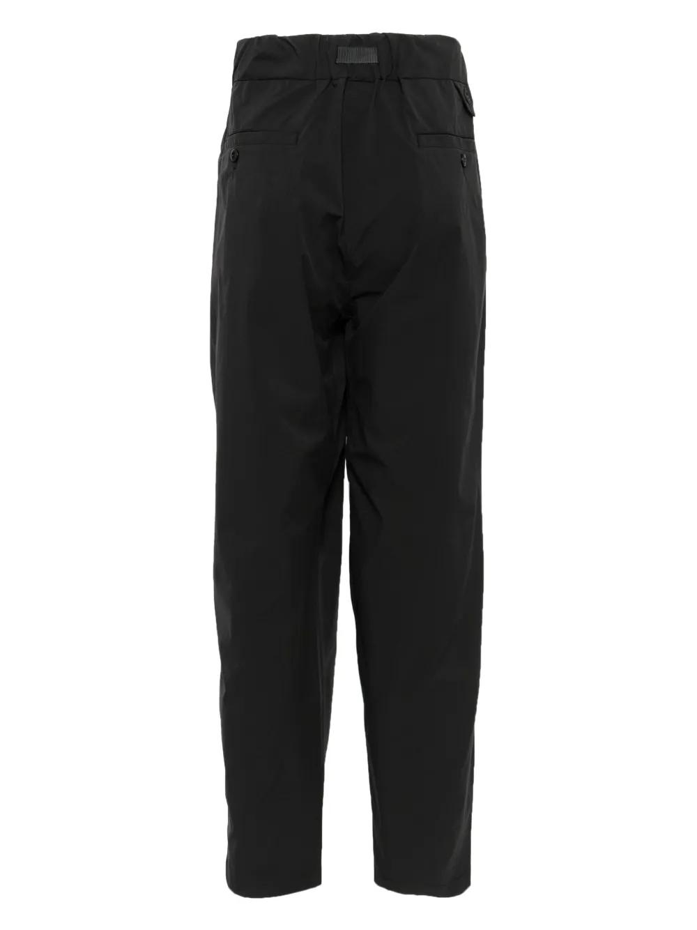 White Mountaineering Pants for Men | Online Sale up to 79