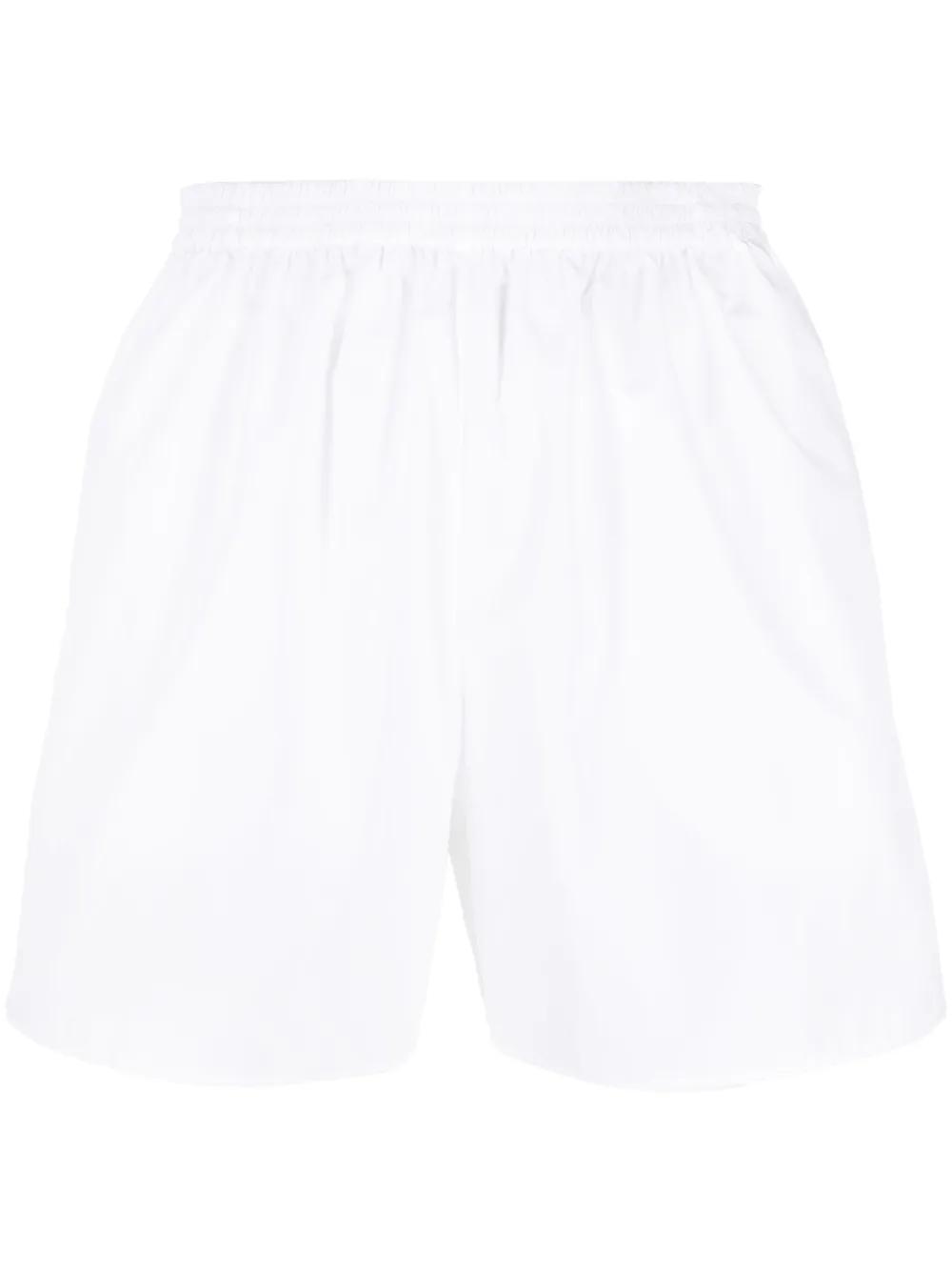 レディース The Row ハーフパンツが¥87,200〜 | Lyst