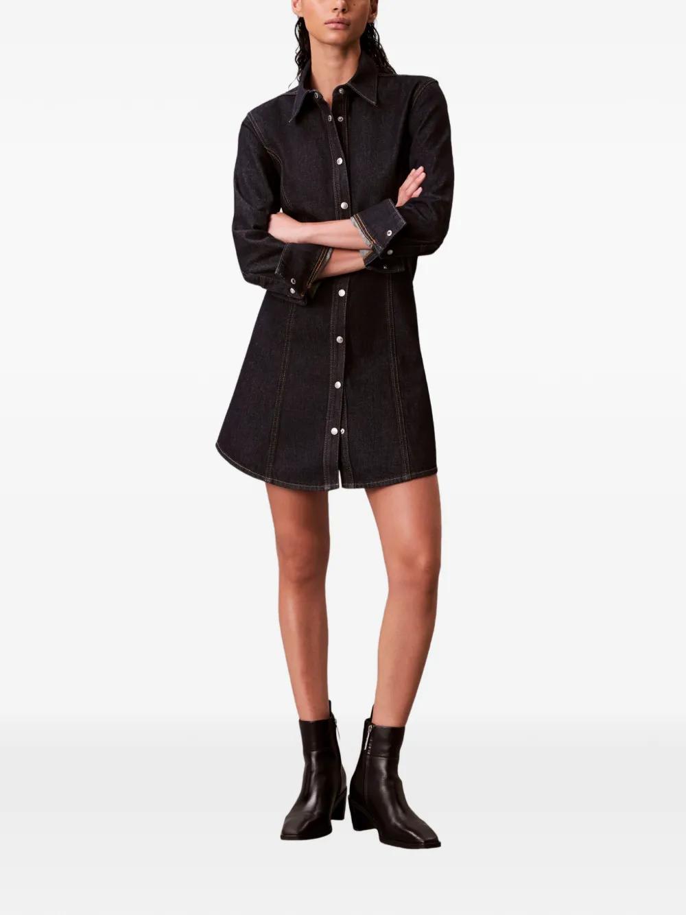 calvin klein winter dress Calvin Klein Winter Dresses for Women