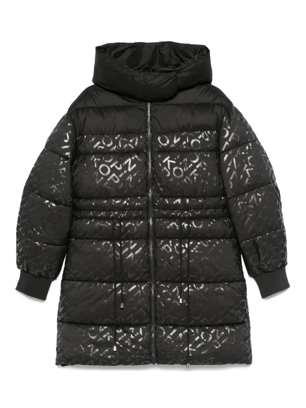 Pinko Coats for Women | Online Sale up to 79% off | Lyst