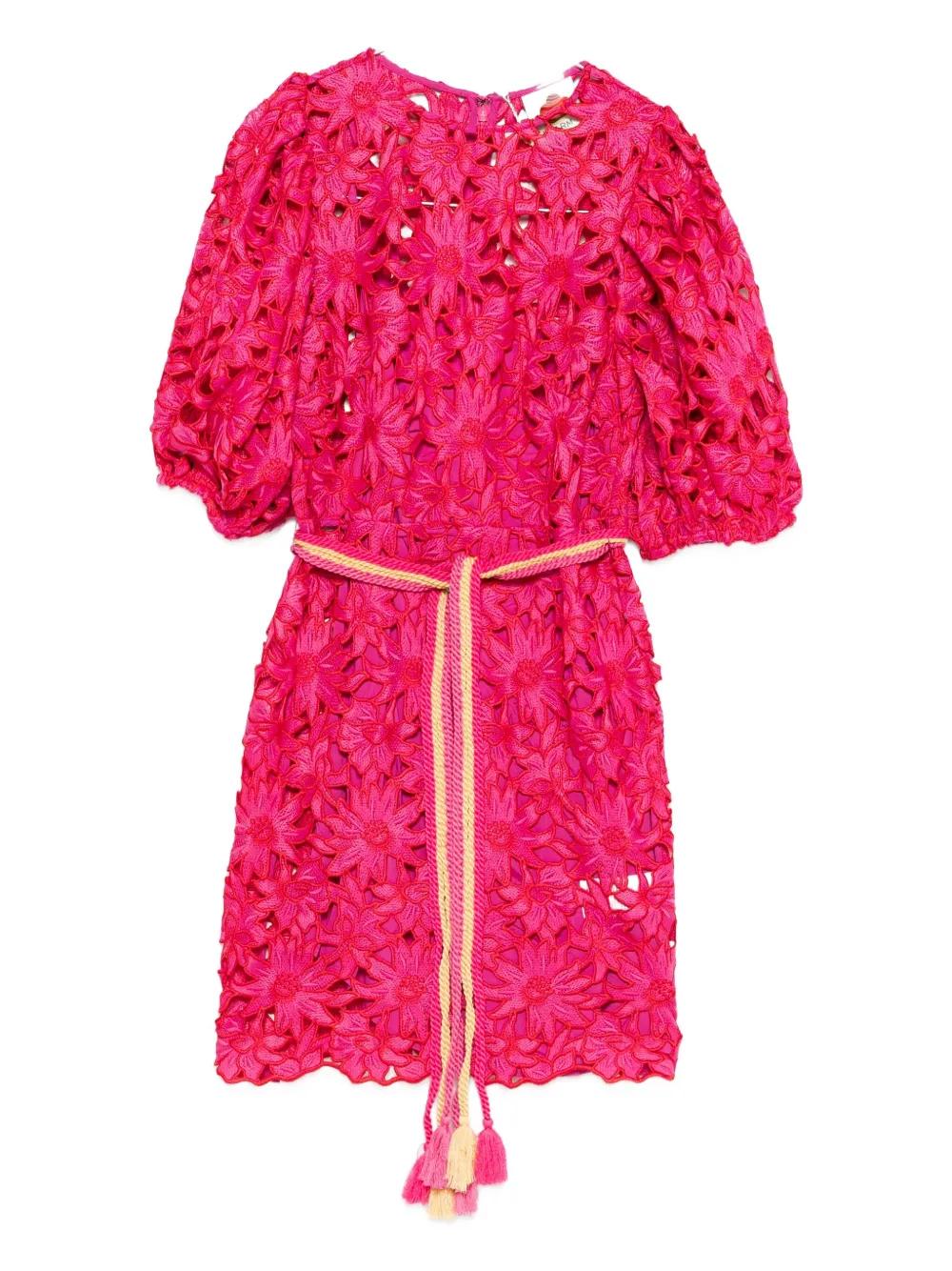 レディース FARM Rio ワンピースが¥35,800〜 | Lyst