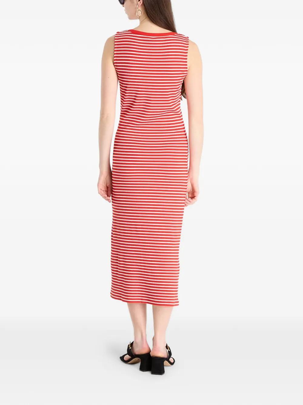 sachin and babi light blue dress Tommy Hilfiger Halter Dresses for Women for sale main image 0