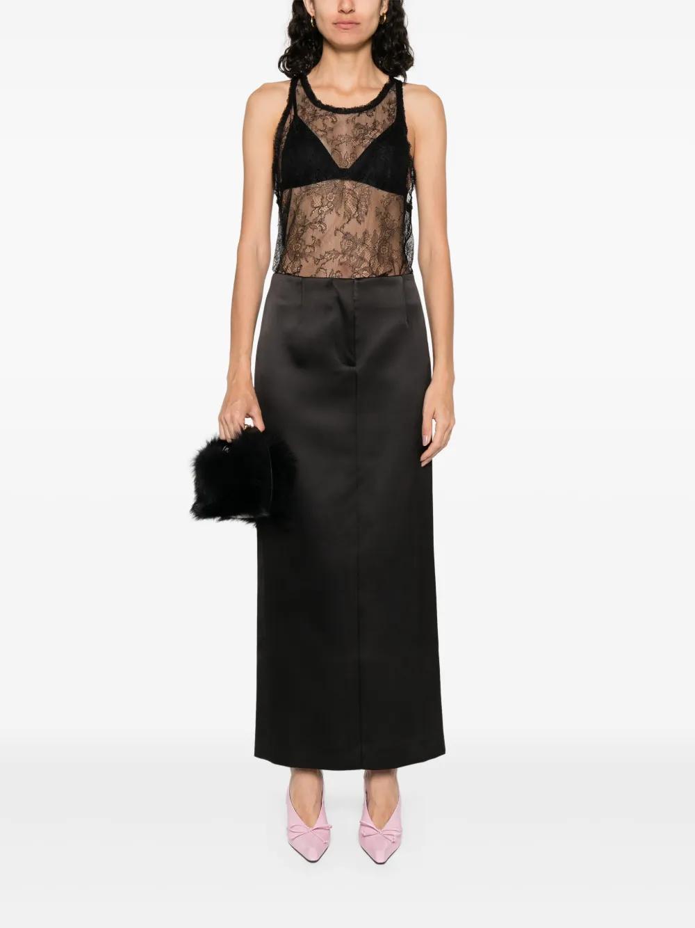 N°21 Tops for Women | Online Sale up to 60% off | Lyst