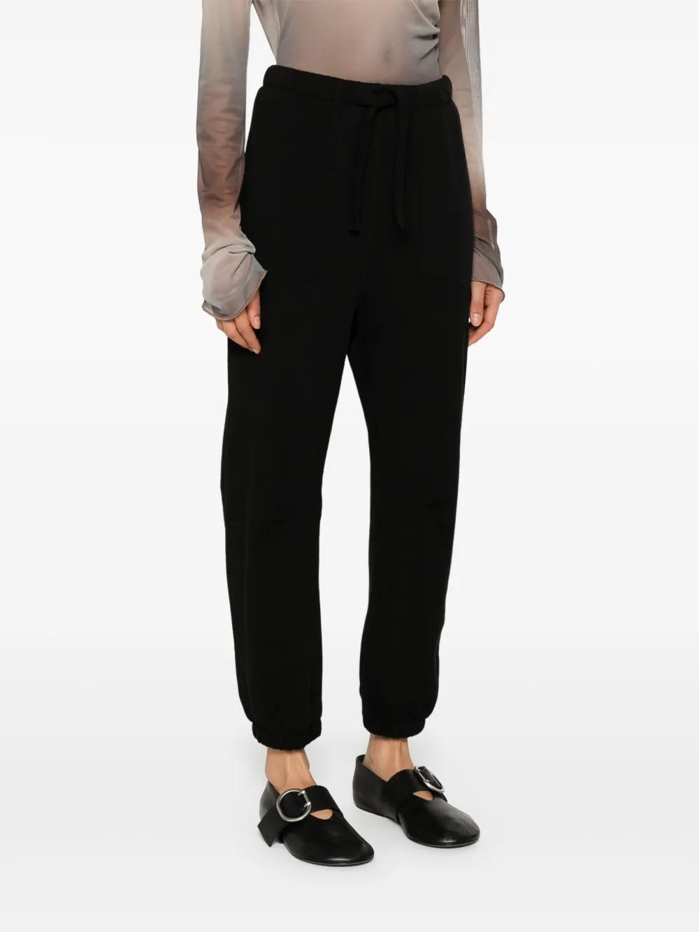 Nili Lotan Track pants and sweatpants for Women | Online