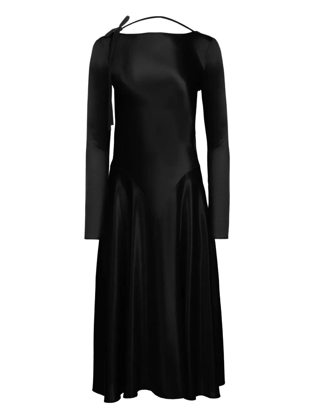 Nina Ricci Dresses for Women | Online Sale up to 63% off | Lyst