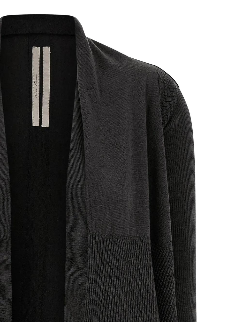 レディース Rick Owens カーディガン | オンラインセールは最大