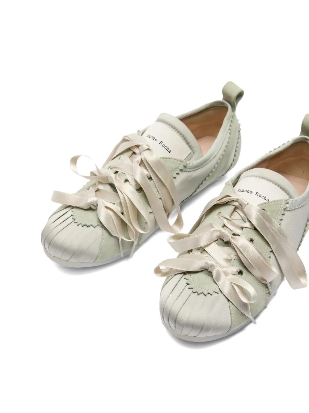 Simone Rocha Sneakers for Women | Online Sale up to 60% off