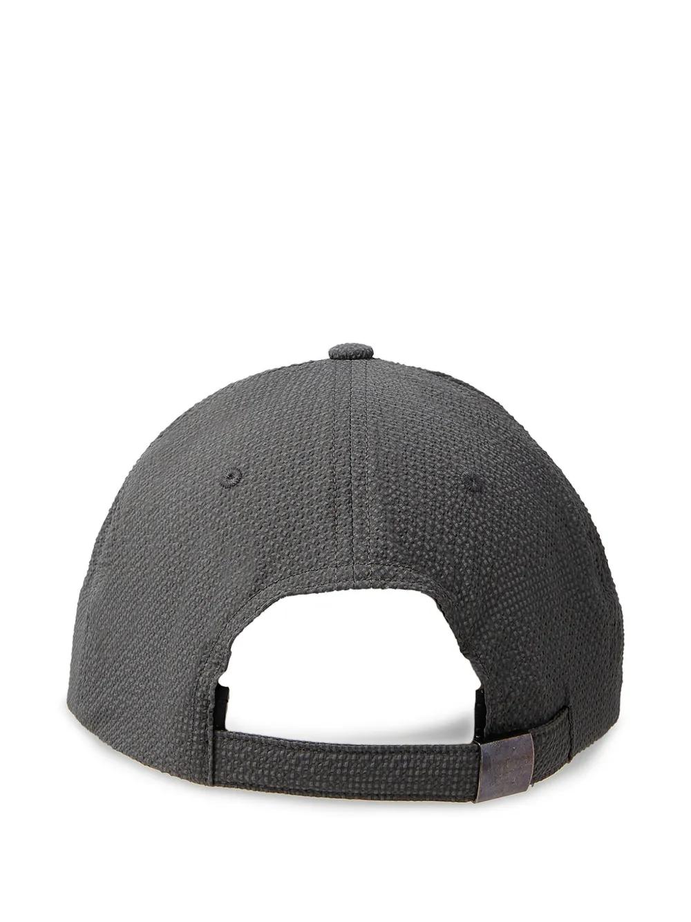 帽子 AFFXWRKS CAP \"TAN GREY\" AFFXWRKS Cap (Grey) – tons-shop
