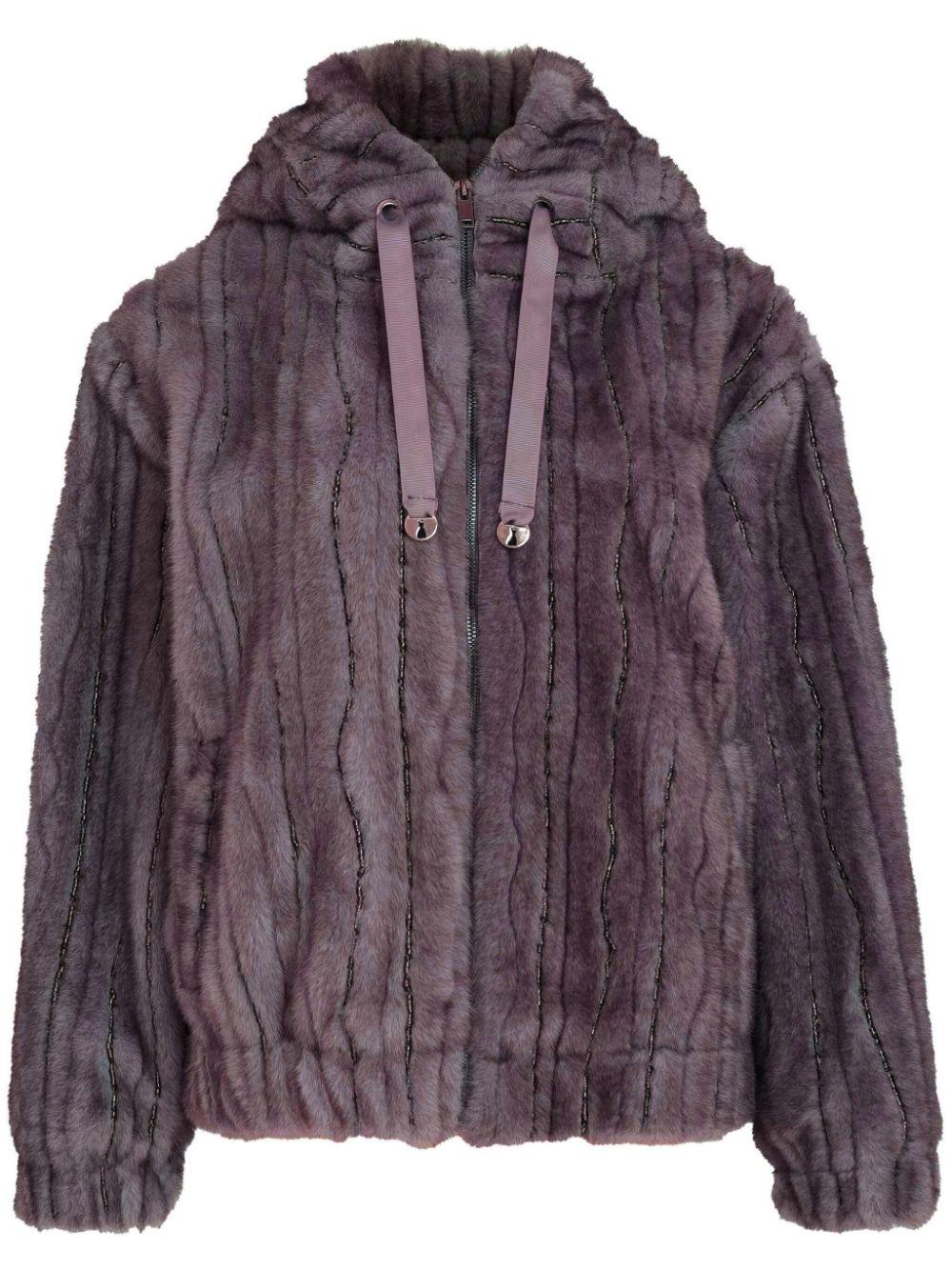 Pleats Please Issey Miyake レディース ブラック プリーツ Pleats Please Issey Miyake レディース ブラック プリーツ