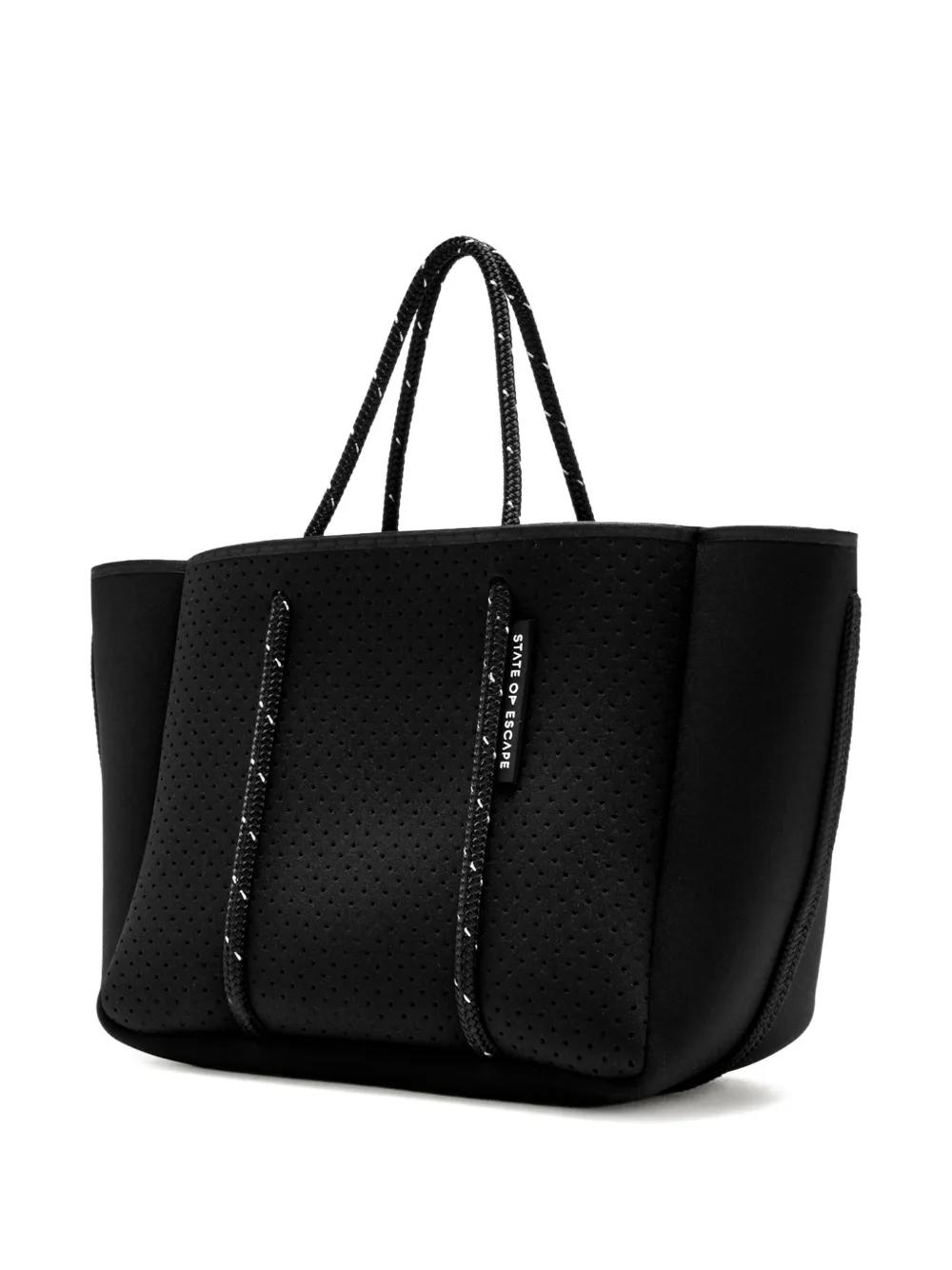 【新品/未使用】STATE OF ESCAPE Women's STATE OF ESCAPE Tote bags from $330 | Lyst