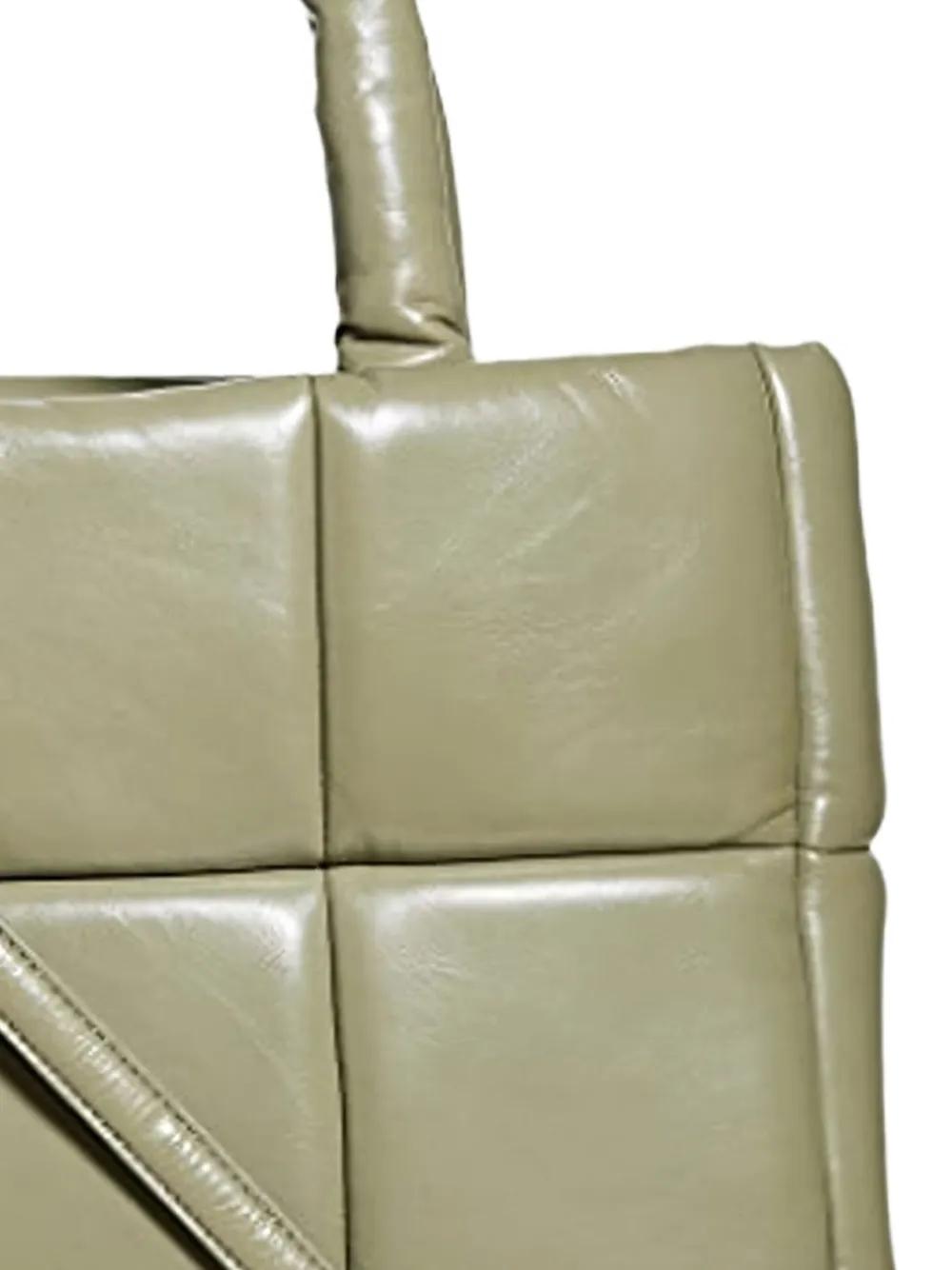 Stand Studio Tote bags for Women | Online Sale up to 52% off