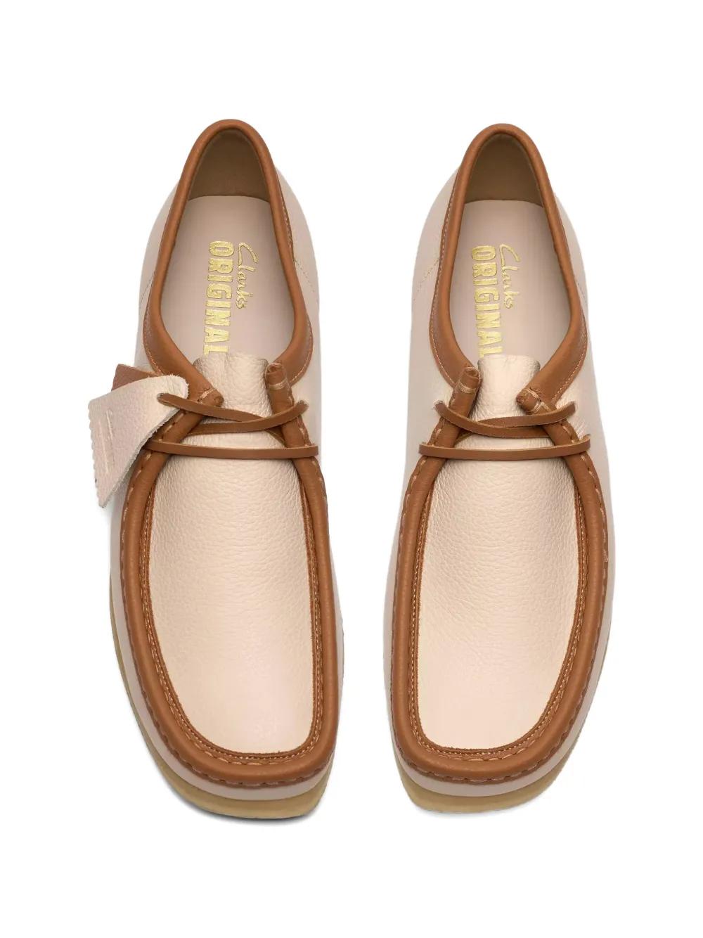 Clarks