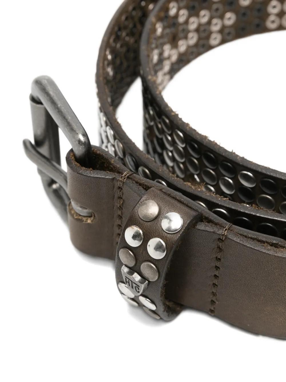 HTC Belts for Men | Online Sale up to 30% off | Lyst