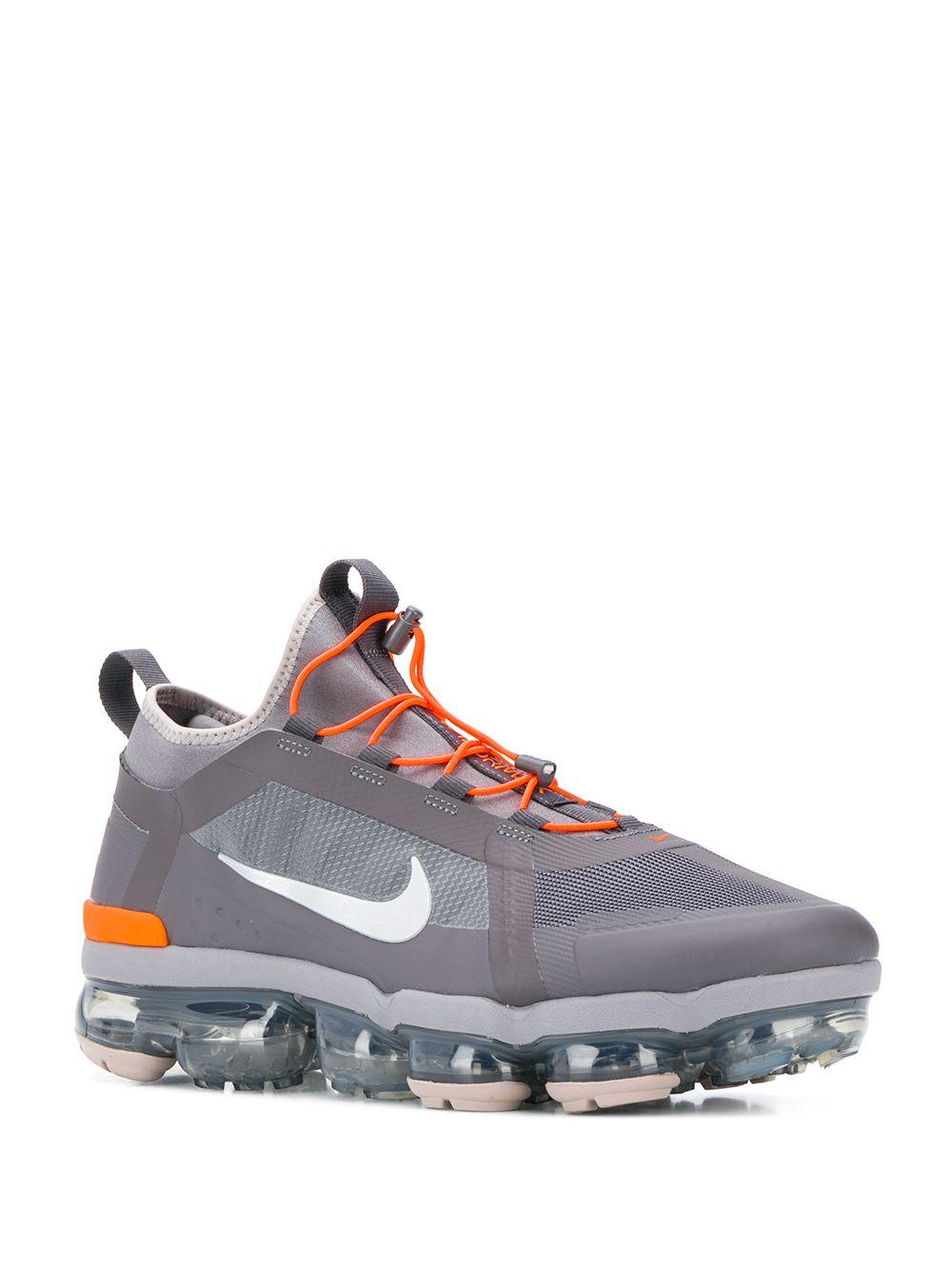 nike silver 2019