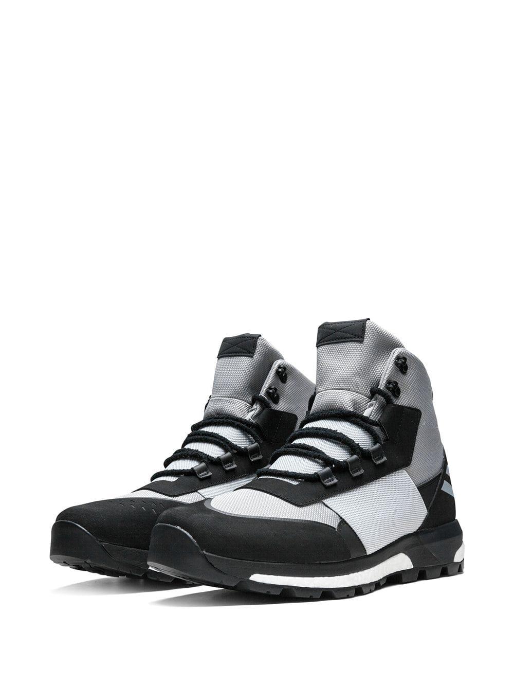 adidas consortium ado ultimate boot