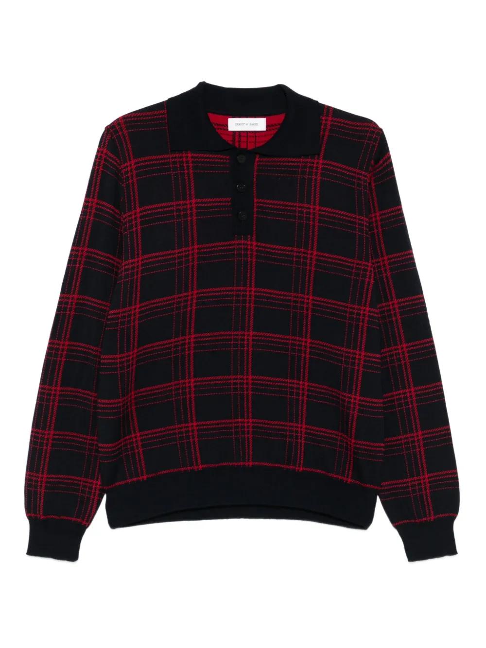メンズ Ernest W. Baker Tシャツ | オンラインセールは最大40