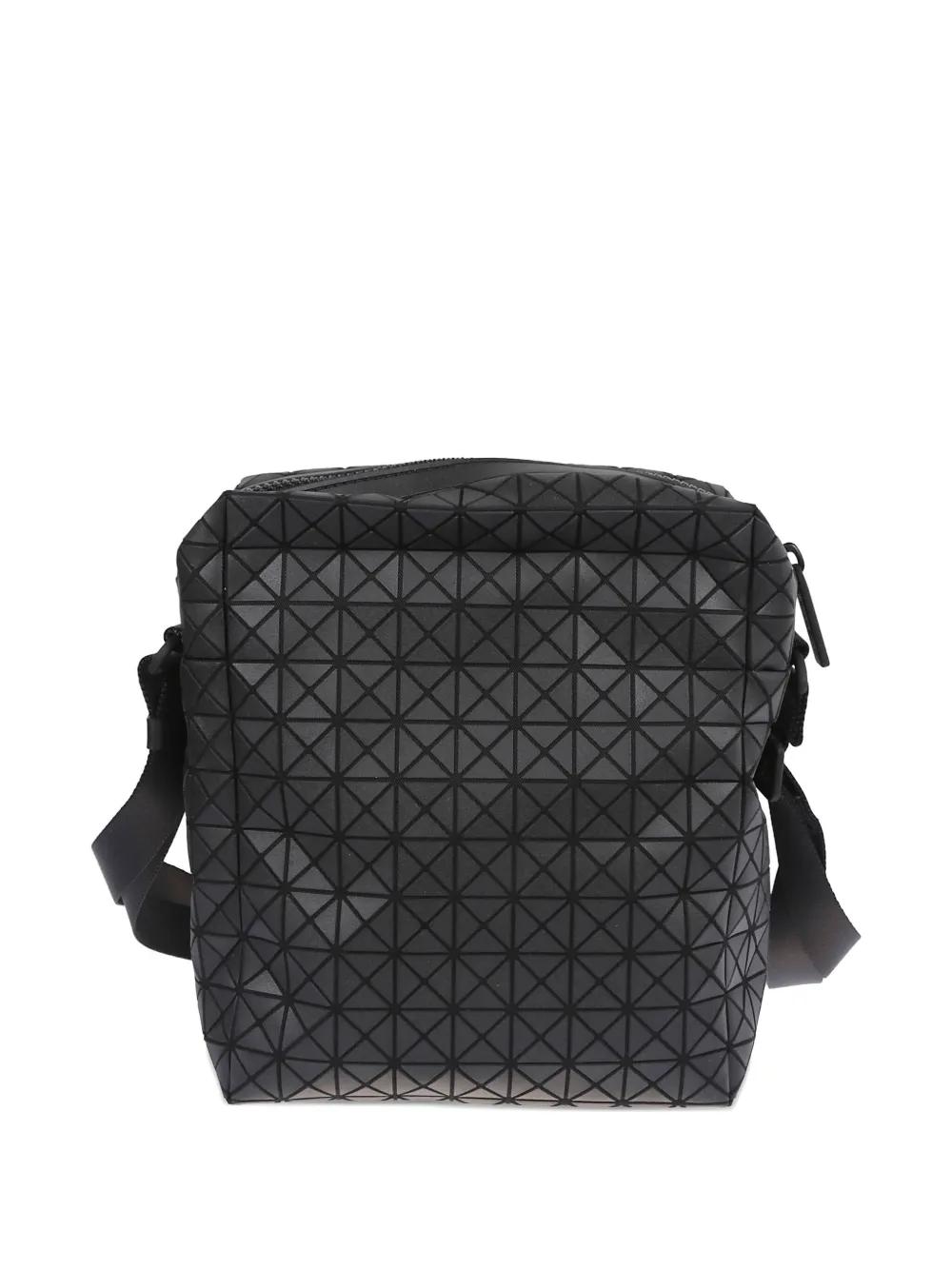 【希少】　ISSEY MIYAKE MEN メッセンジャーバッグ 希少】 ISSEY MIYAKE MEN メッセンジャーバッグ