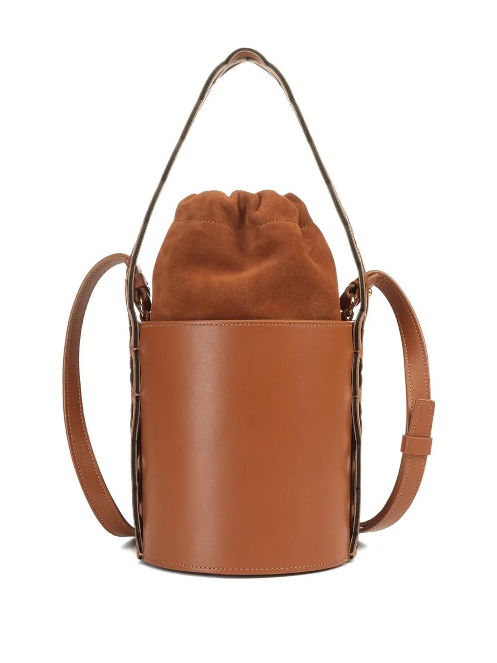 【直営店】Sergio Rossi sr Mermaid Shoulder Bag バック 3色 Shoulder ブラック サイズ: 14cm x h24cm x 14cm, sr Mermaid